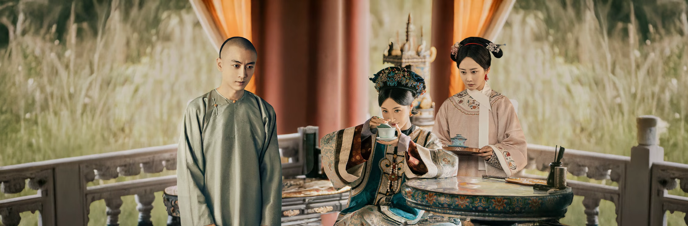 大掌柜-嗖嗖论坛